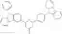 Fig. 216 - Materials for organic electroluminescent devices