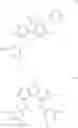 Fig. 23 - Materials for organic electroluminescent devices