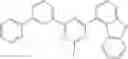 Fig. 231 - Materials for organic electroluminescent devices