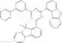 Fig. 233 - Materials for organic electroluminescent devices