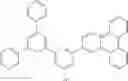 Fig. 237 - Materials for organic electroluminescent devices