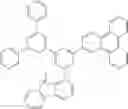 Fig. 239 - Materials for organic electroluminescent devices