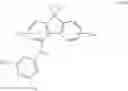 Fig. 24 - Materials for organic electroluminescent devices