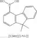 Fig. 241 - Materials for organic electroluminescent devices