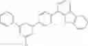 Fig. 243 - Materials for organic electroluminescent devices
