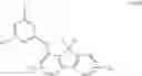 Fig. 25 - Materials for organic electroluminescent devices