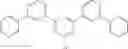 Fig. 252 - Materials for organic electroluminescent devices