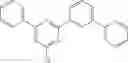 Fig. 255 - Materials for organic electroluminescent devices