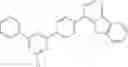 Fig. 258 - Materials for organic electroluminescent devices