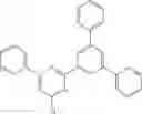 Fig. 261 - Materials for organic electroluminescent devices
