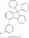 Fig. 262 - Materials for organic electroluminescent devices