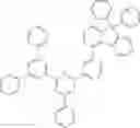 Fig. 263 - Materials for organic electroluminescent devices