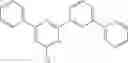 Fig. 264 - Materials for organic electroluminescent devices