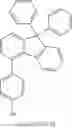 Fig. 265 - Materials for organic electroluminescent devices