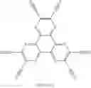 Fig. 273 - Materials for organic electroluminescent devices