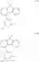 Fig. 28 - Materials for organic electroluminescent devices