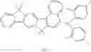 Fig. 280 - Materials for organic electroluminescent devices
