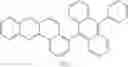 Fig. 281 - Materials for organic electroluminescent devices