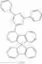 Fig. 282 - Materials for organic electroluminescent devices