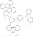Fig. 285 - Materials for organic electroluminescent devices