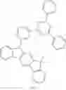Fig. 286 - Materials for organic electroluminescent devices