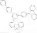 Fig. 290 - Materials for organic electroluminescent devices