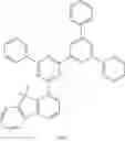 Fig. 293 - Materials for organic electroluminescent devices