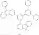 Fig. 294 - Materials for organic electroluminescent devices