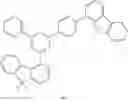 Fig. 296 - Materials for organic electroluminescent devices