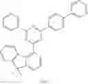 Fig. 299 - Materials for organic electroluminescent devices
