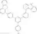 Fig. 302 - Materials for organic electroluminescent devices