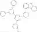 Fig. 303 - Materials for organic electroluminescent devices