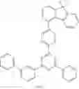 Fig. 306 - Materials for organic electroluminescent devices