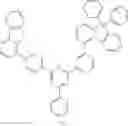 Fig. 307 - Materials for organic electroluminescent devices