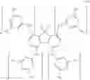 Fig. 313 - Materials for organic electroluminescent devices
