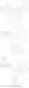 Fig. 99 - Materials for organic electroluminescent devices