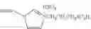 Fig. 04 - Method for preparing 2-mercaptobenzothiazole