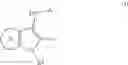 Fig. 02 - 1H-pyrrol-3-amines