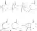 Fig. 08 - 1H-pyrrol-3-amines
