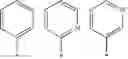 Fig. 09 - 1H-pyrrol-3-amines