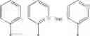 Fig. 131 - 1H-pyrrol-3-amines