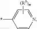 Fig. 136 - 1H-pyrrol-3-amines