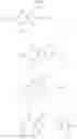 Fig. 35 - 1H-pyrrol-3-amines