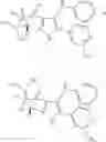 Fig. 43 - 1H-pyrrol-3-amines