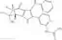 Fig. 45 - 1H-pyrrol-3-amines