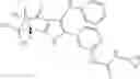 Fig. 49 - 1H-pyrrol-3-amines