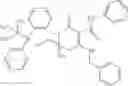 Fig. 71 - 1H-pyrrol-3-amines