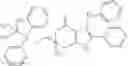 Fig. 72 - 1H-pyrrol-3-amines