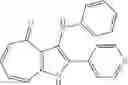 Fig. 85 - 1H-pyrrol-3-amines