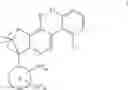 Fig. 02 - Pyridazine derivatives as RORc modulators